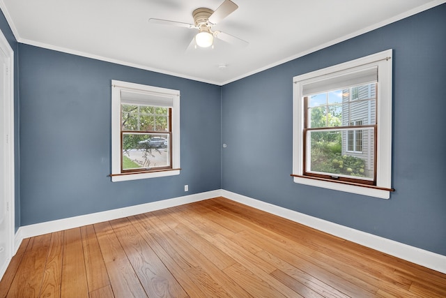 4801 Harwood Dr, Des Moines, IA 50312 - photo 26