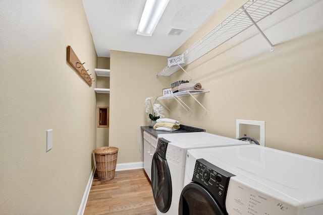 4801 Harwood Dr, Des Moines, IA 50312 - photo 27
