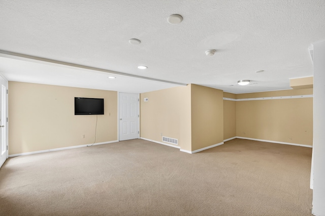 4801 Harwood Dr, Des Moines, IA 50312 - photo 28