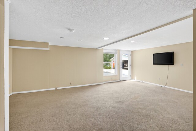 4801 Harwood Dr, Des Moines, IA 50312 - photo 29