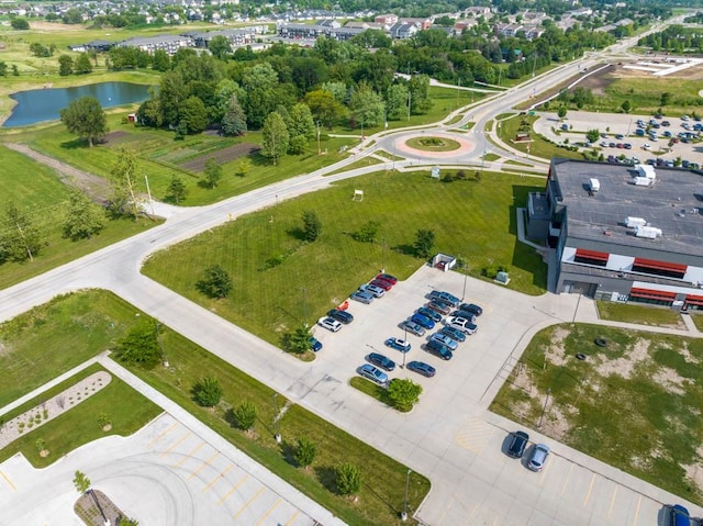 3610 University Blvd, Ames, IA 50010