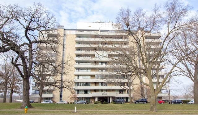 3663 Grand Ave Unit 1004, Des Moines IA, 50312, 2 bedrooms, 2 baths condo for sale