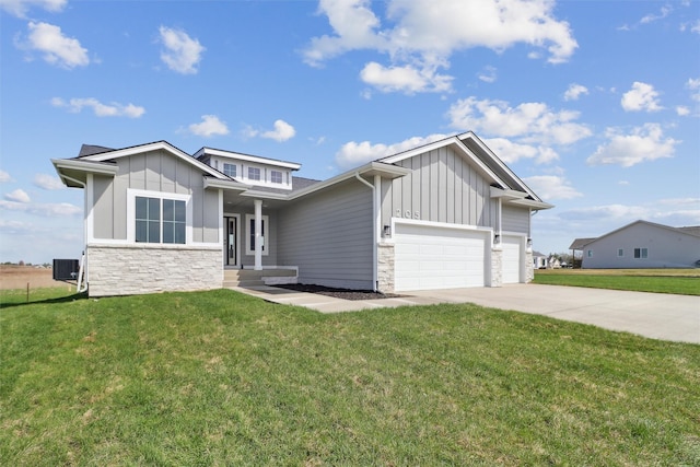 205 NW Ashley Ave, Waukee, IA 50263 - photo 1