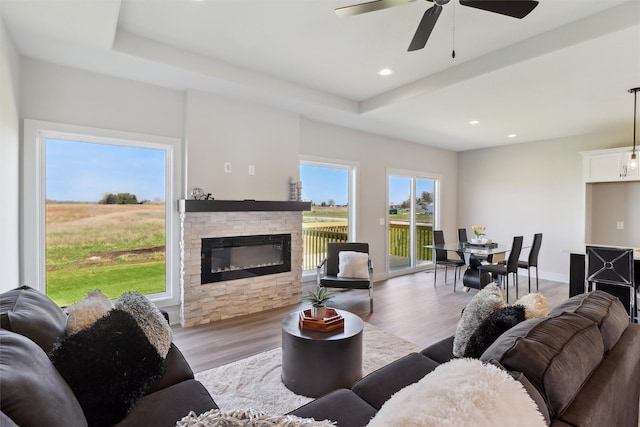 205 NW Ashley Ave, Waukee, IA 50263 - photo 5