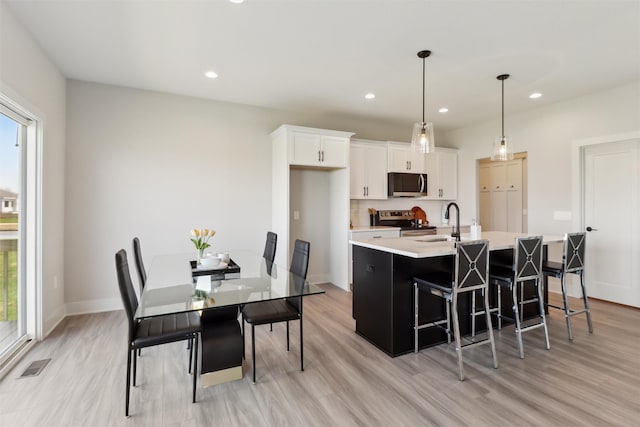205 NW Ashley Ave, Waukee, IA 50263 - photo 6