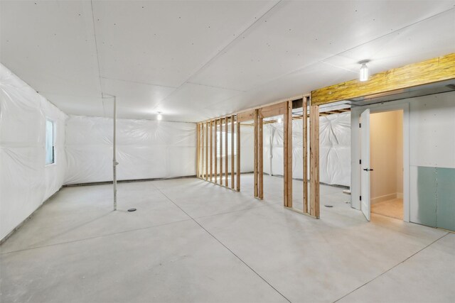 205 NW Ashley Ave, Waukee, IA 50263 - photo 22