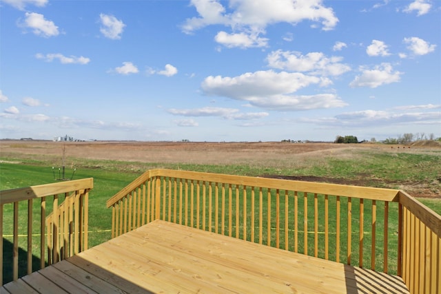 205 NW Ashley Ave, Waukee, IA 50263 - photo 25