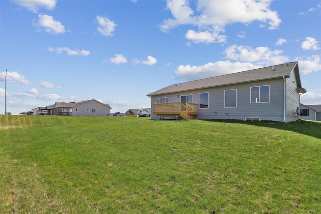 205 NW Ashley Ave, Waukee, IA 50263 - photo 26