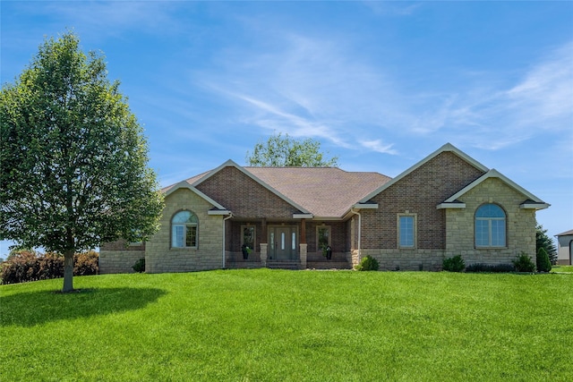 1245 Old Portland Rd, Van Meter, IA 50261