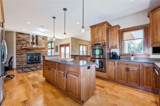 1245 Old Portland Rd, Van Meter, IA 50261