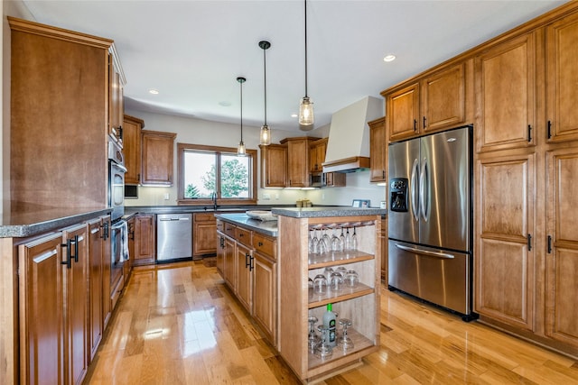 1245 Old Portland Rd, Van Meter, IA 50261