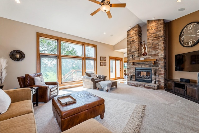 1245 Old Portland Rd, Van Meter, IA 50261