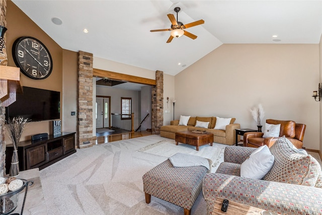 1245 Old Portland Rd, Van Meter, IA 50261