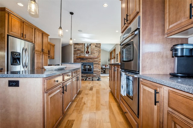 1245 Old Portland Rd, Van Meter, IA 50261