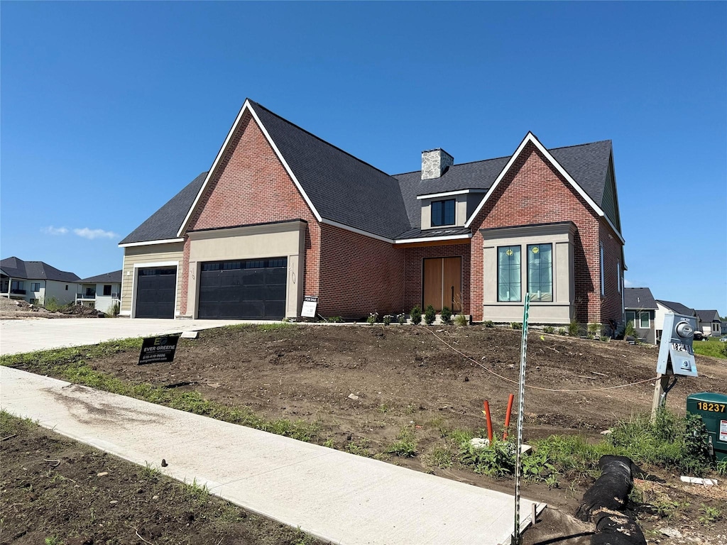18241 Baxter Pl, Clive, IA 50325 - photo 1
