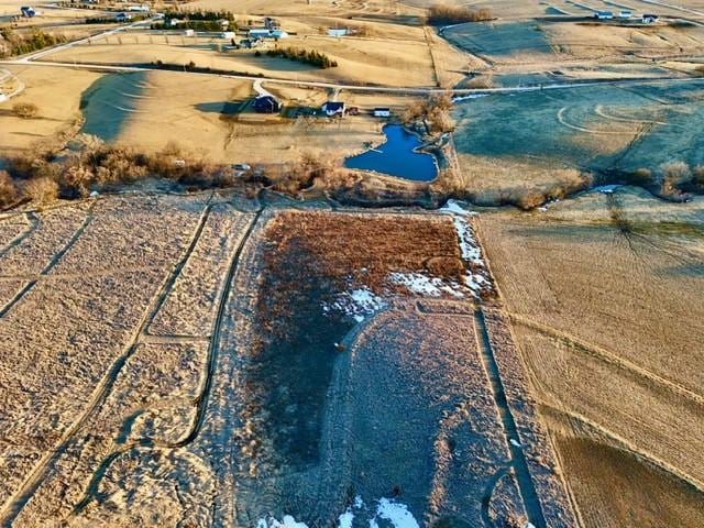 2331 130th St, Van Meter, IA 50261