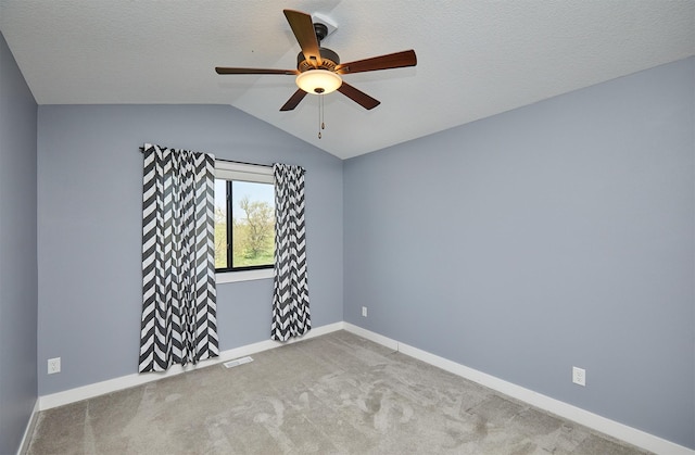 2331 130th St, Van Meter, IA 50261