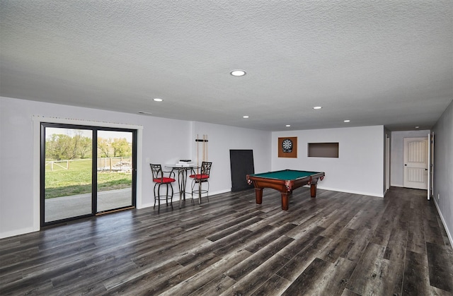 2331 130th St, Van Meter, IA 50261