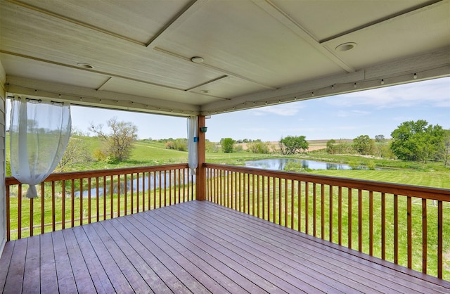 2331 130th St, Van Meter, IA 50261
