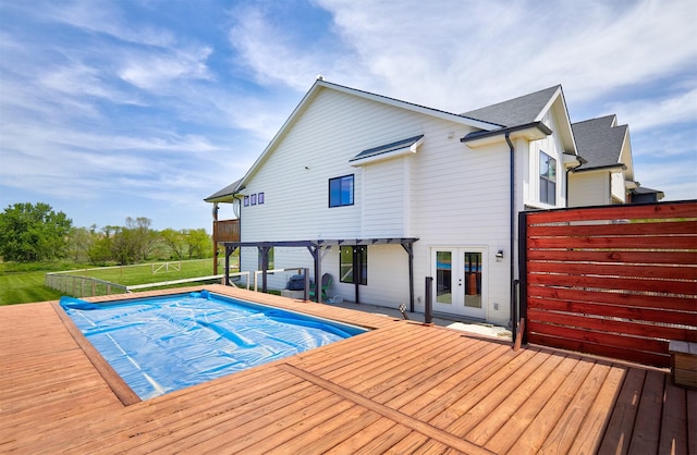 2331 130th St, Van Meter, IA 50261