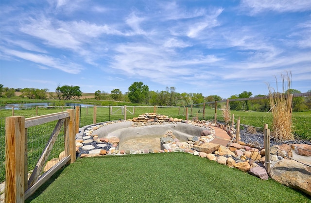 2331 130th St, Van Meter, IA 50261
