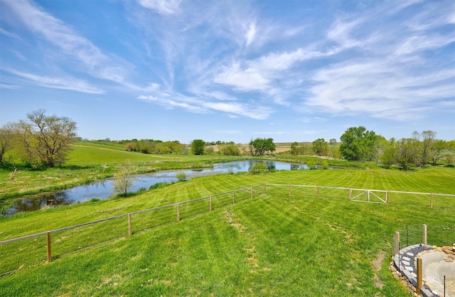 2331 130th St, Van Meter, IA 50261