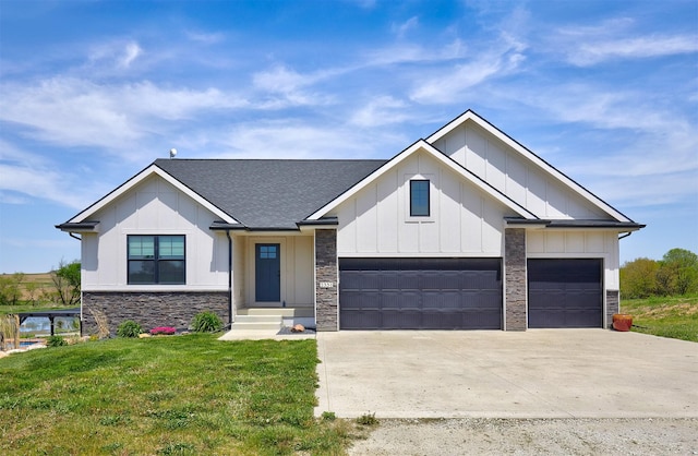 2331 130th St, Van Meter, IA 50261