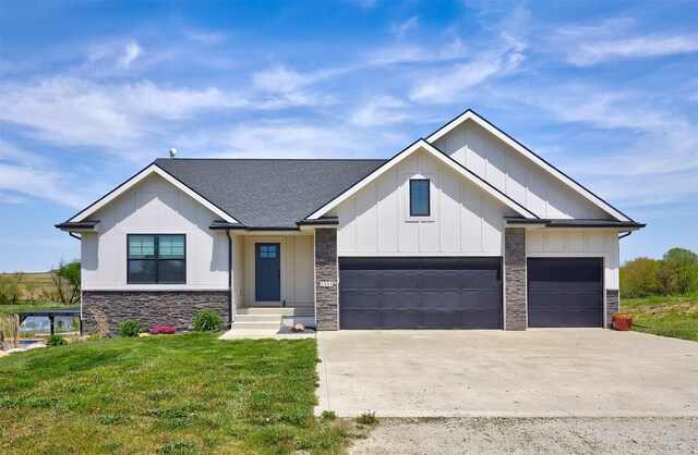 2331 130th St, Van Meter, IA 50261