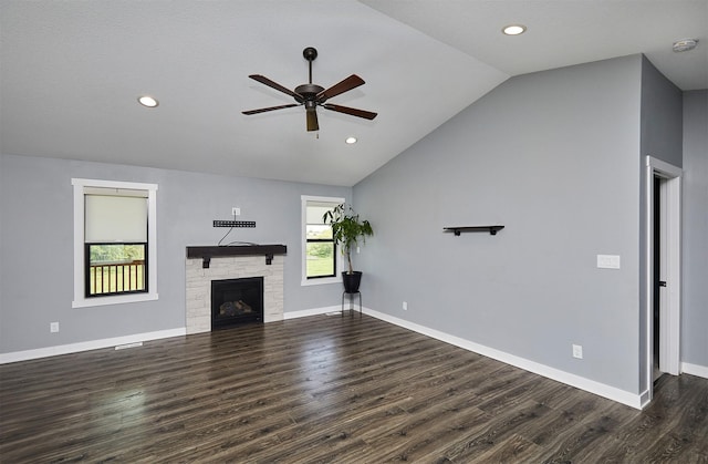 2331 130th St, Van Meter, IA 50261