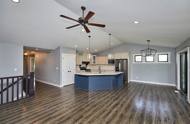 2331 130th St, Van Meter, IA 50261