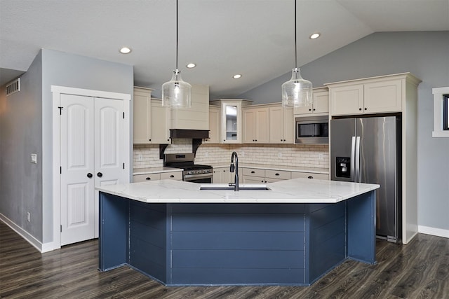 2331 130th St, Van Meter, IA 50261