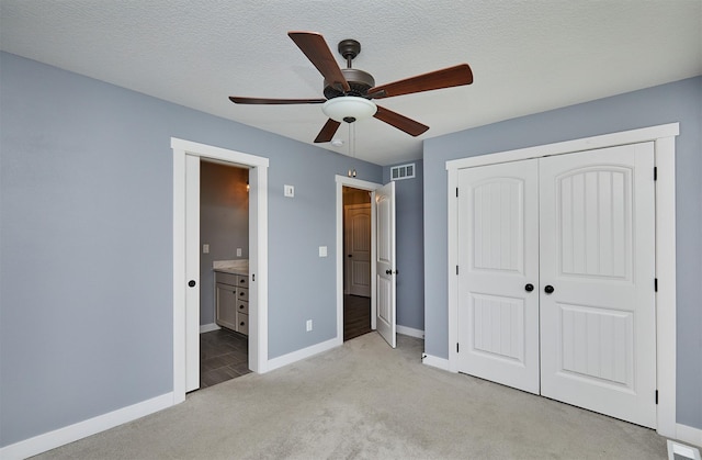 2331 130th St, Van Meter, IA 50261