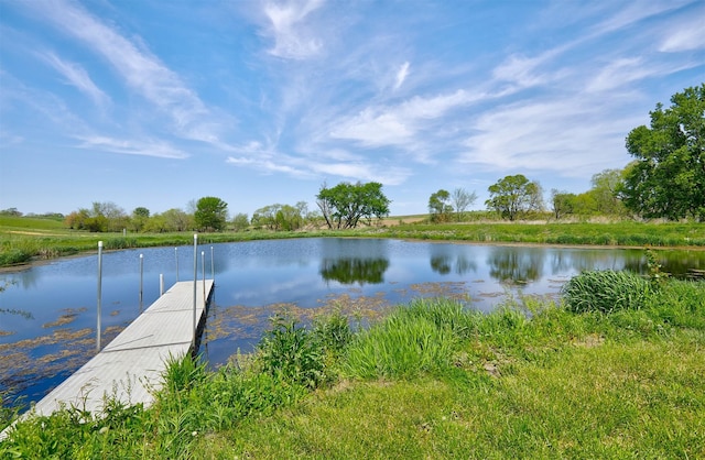 2331 130th St, Van Meter, IA 50261