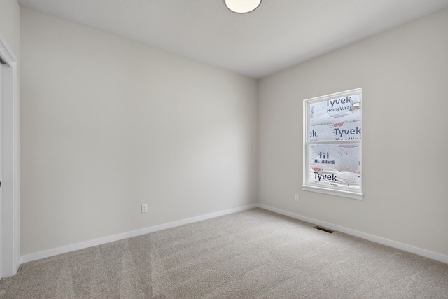 1811 Tuscany Dr SE, Altoona, IA 50009 - unfurnished room with carpet and baseboards