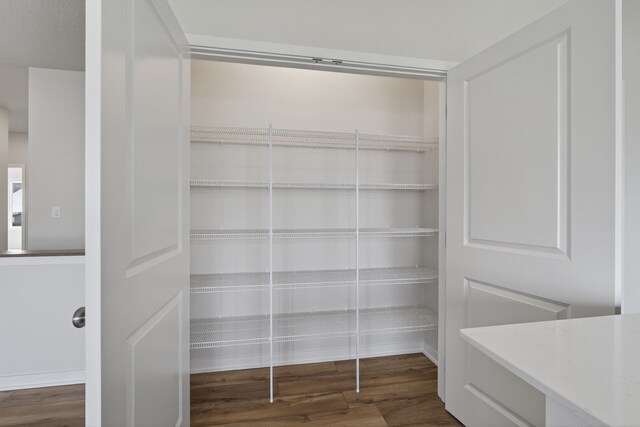 1811 Tuscany Dr SE, Altoona, IA 50009 - view of pantry