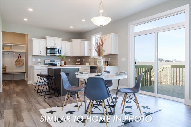 2310 NW 29th St, Ankeny, IA 50023 - photo 9