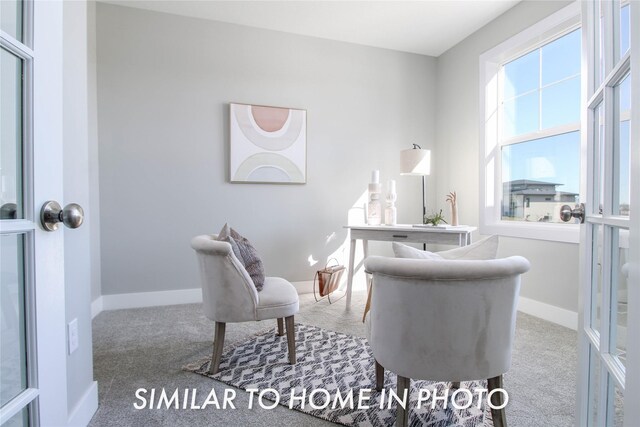 2310 NW 29th St, Ankeny, IA 50023 - photo 3