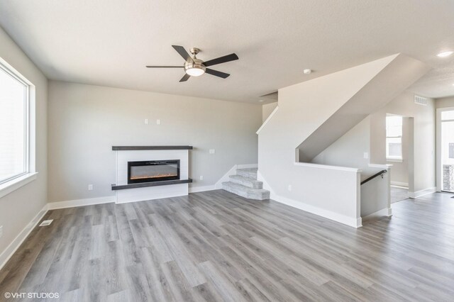 2310 NW 29th St, Ankeny, IA 50023 - photo 4