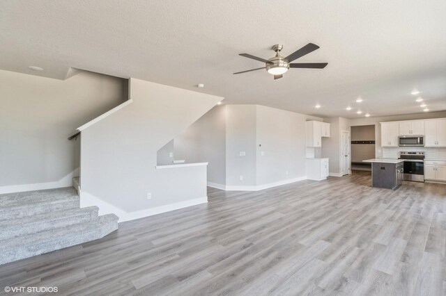 2310 NW 29th St, Ankeny, IA 50023 - photo 6