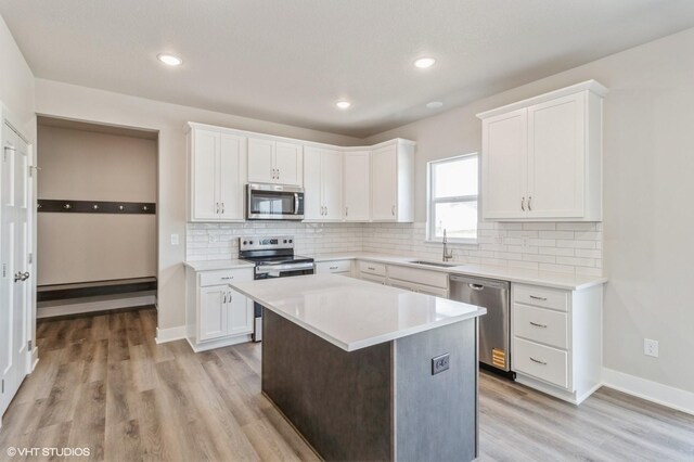 2310 NW 29th St, Ankeny, IA 50023 - photo 8