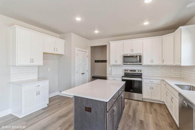 2310 NW 29th St, Ankeny, IA 50023 - photo 10