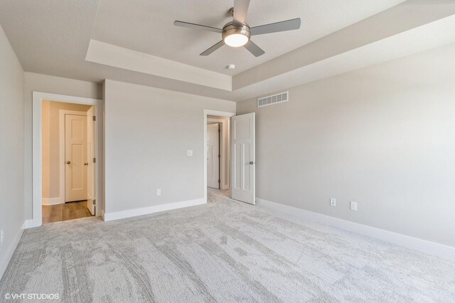 2310 NW 29th St, Ankeny, IA 50023 - photo 11