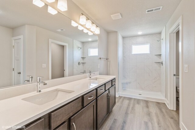 2310 NW 29th St, Ankeny, IA 50023 - photo 13