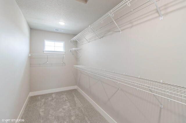 2310 NW 29th St, Ankeny, IA 50023 - photo 14