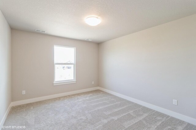 2310 NW 29th St, Ankeny, IA 50023 - photo 15