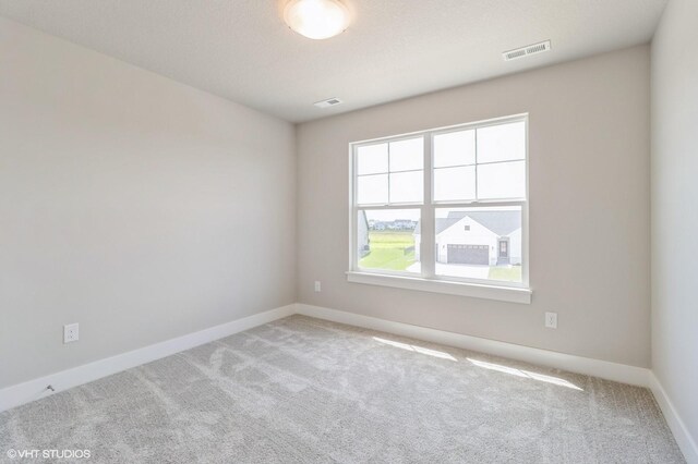 2310 NW 29th St, Ankeny, IA 50023 - photo 16