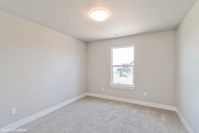 2310 NW 29th St, Ankeny, IA 50023 - photo 17