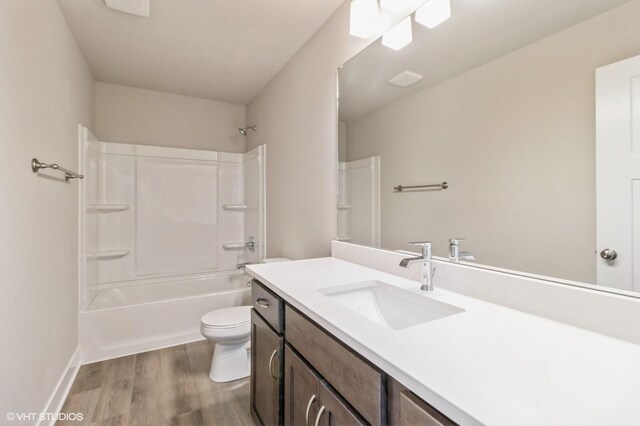 2310 NW 29th St, Ankeny, IA 50023 - photo 18