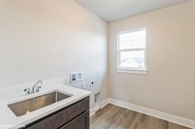 2310 NW 29th St, Ankeny, IA 50023 - photo 19