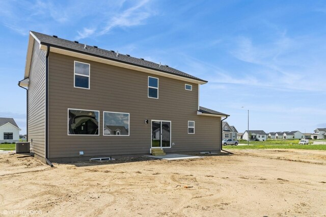 2310 NW 29th St, Ankeny, IA 50023 - photo 20